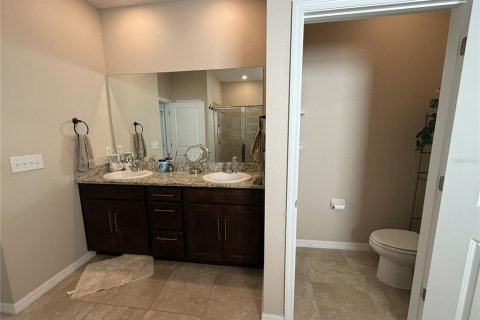 Casa en venta en Parrish, Florida, 4 dormitorios, 189.15 m2 № 2309977 - foto 18