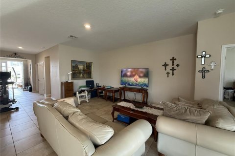 Casa en venta en Parrish, Florida, 4 dormitorios, 189.15 m2 № 2309977 - foto 25