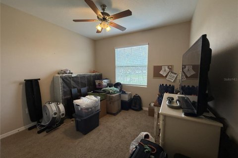 Casa en venta en Parrish, Florida, 4 dormitorios, 189.15 m2 № 2309977 - foto 5