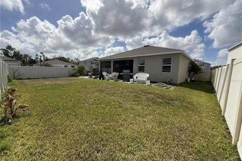 Casa en venta en Parrish, Florida, 4 dormitorios, 189.15 m2 № 2309977 - foto 20