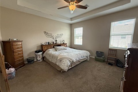 Casa en venta en Parrish, Florida, 4 dormitorios, 189.15 m2 № 2309977 - foto 15