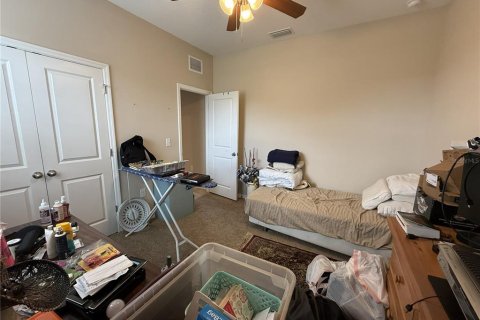 Casa en venta en Parrish, Florida, 4 dormitorios, 189.15 m2 № 2309977 - foto 9