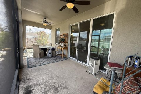 Casa en venta en Parrish, Florida, 4 dormitorios, 189.15 m2 № 2309977 - foto 19