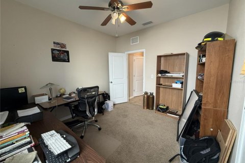 Casa en venta en Parrish, Florida, 4 dormitorios, 189.15 m2 № 2309977 - foto 13
