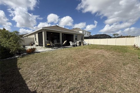 Casa en venta en Parrish, Florida, 4 dormitorios, 189.15 m2 № 2309977 - foto 21