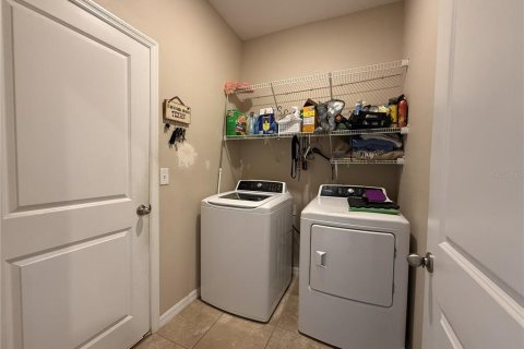 Casa en venta en Parrish, Florida, 4 dormitorios, 189.15 m2 № 2309977 - foto 10