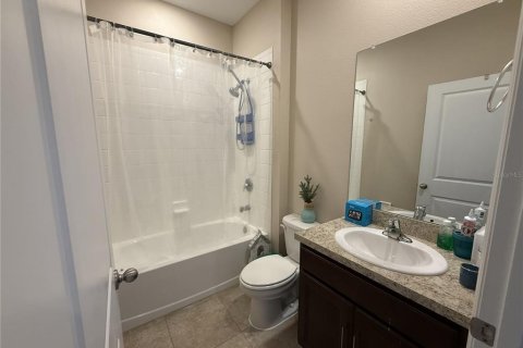 Casa en venta en Parrish, Florida, 4 dormitorios, 189.15 m2 № 2309977 - foto 7