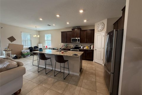 Casa en venta en Parrish, Florida, 4 dormitorios, 189.15 m2 № 2309977 - foto 23