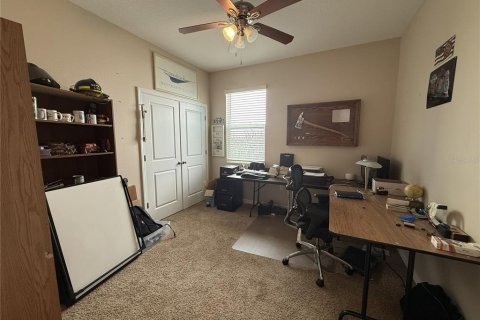 Casa en venta en Parrish, Florida, 4 dormitorios, 189.15 m2 № 2309977 - foto 12