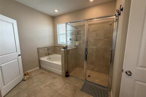 Casa en venta en Parrish, Florida, 4 dormitorios, 189.15 m2 № 2309977 - foto 17