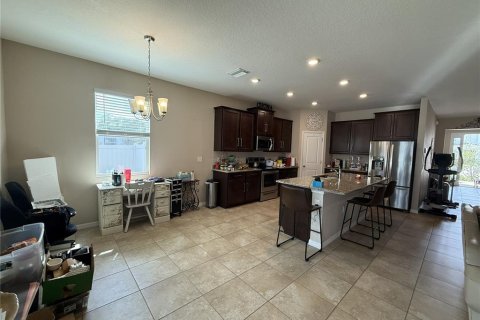 Casa en venta en Parrish, Florida, 4 dormitorios, 189.15 m2 № 2309977 - foto 24