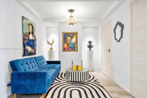 Condominio en venta en Miami, Florida, 2 dormitorios, 116.41 m2 № 1864758 - foto 4