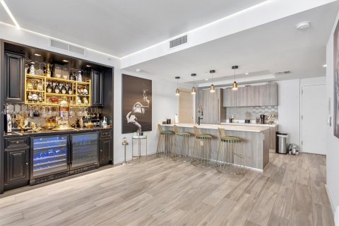 Condominio en venta en Miami, Florida, 2 dormitorios, 116.41 m2 № 1864758 - foto 7