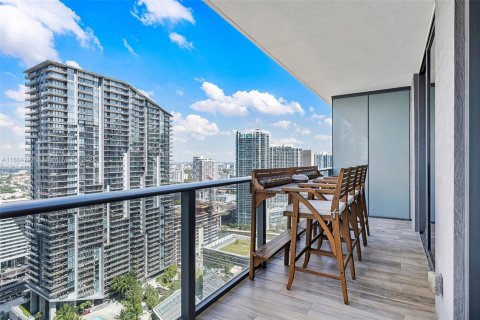 Condominio en venta en Miami, Florida, 2 dormitorios, 116.41 m2 № 1864758 - foto 27