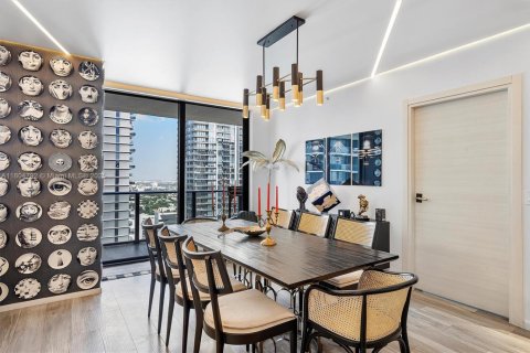 Condominio en venta en Miami, Florida, 2 dormitorios, 116.41 m2 № 1864758 - foto 9