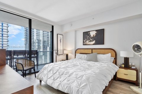 Condominio en venta en Miami, Florida, 2 dormitorios, 116.41 m2 № 1864758 - foto 22