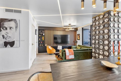 Condominio en venta en Miami, Florida, 2 dormitorios, 116.41 m2 № 1864758 - foto 12