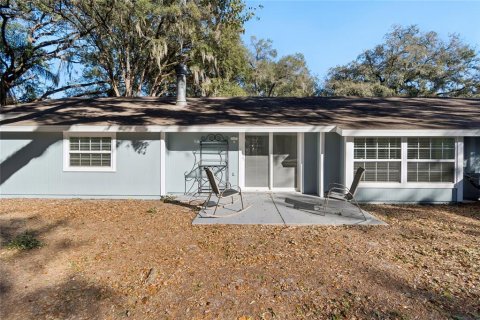 Villa ou maison à vendre à Tampa, Floride: 4 chambres, 196.58 m2 № 2130139 - photo 26