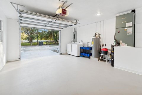 Villa ou maison à vendre à Tampa, Floride: 4 chambres, 196.58 m2 № 2130139 - photo 25