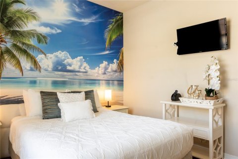 Casa en alquiler en Kissimmee, Florida, 5 dormitorios, 210.42 m2 № 2219092 - foto 8
