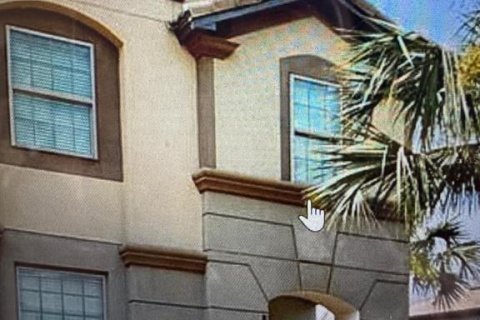 Casa en Kissimmee, Florida 5 dormitorios, 210.42 m2 № 2219092
