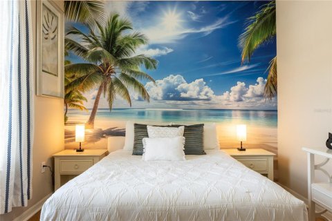 Casa en alquiler en Kissimmee, Florida, 5 dormitorios, 210.42 m2 № 2219092 - foto 7