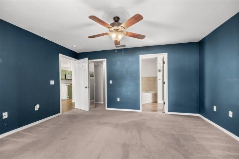 Villa ou maison à vendre à DeLand, Floride: 3 chambres, 157.75 m2 № 2319235 - photo 17