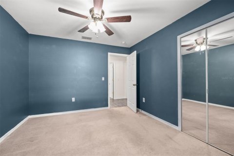 Villa ou maison à vendre à DeLand, Floride: 3 chambres, 157.75 m2 № 2319235 - photo 27