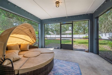 Villa ou maison à vendre à DeLand, Floride: 3 chambres, 157.75 m2 № 2319235 - photo 29