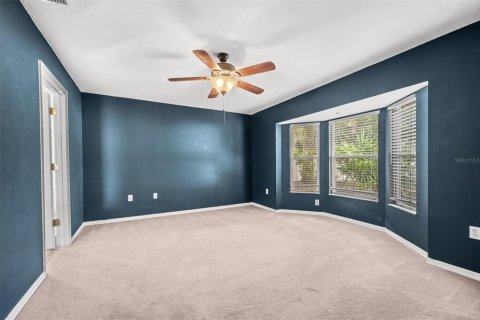Villa ou maison à vendre à DeLand, Floride: 3 chambres, 157.75 m2 № 2319235 - photo 16