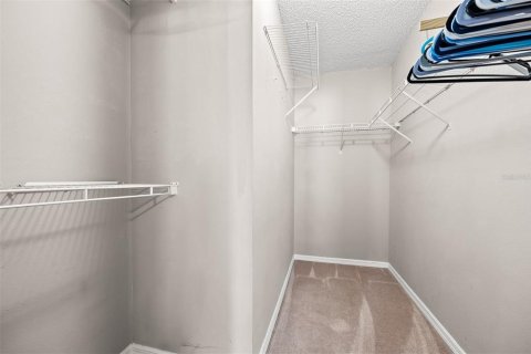 Villa ou maison à vendre à DeLand, Floride: 3 chambres, 157.75 m2 № 2319235 - photo 18