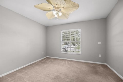 Villa ou maison à vendre à DeLand, Floride: 3 chambres, 157.75 m2 № 2319235 - photo 21