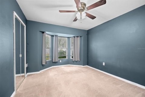 Villa ou maison à vendre à DeLand, Floride: 3 chambres, 157.75 m2 № 2319235 - photo 26