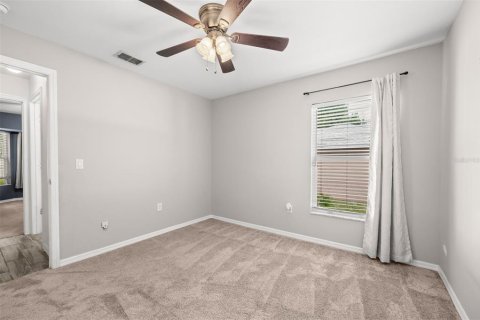 Villa ou maison à vendre à DeLand, Floride: 3 chambres, 157.75 m2 № 2319235 - photo 24