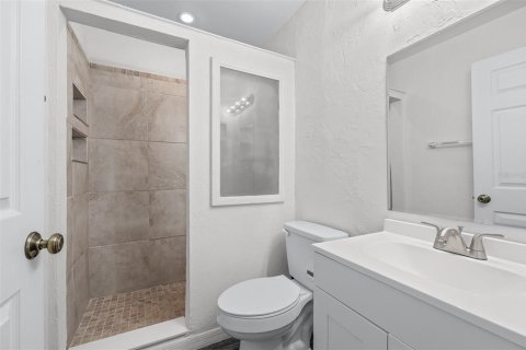 Villa ou maison à vendre à DeLand, Floride: 3 chambres, 157.75 m2 № 2319235 - photo 25