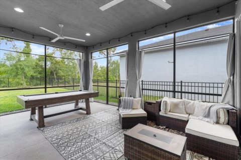 Casa en venta en Port Orange, Florida, 3 dormitorios, 160.81 m2 № 1678096 - foto 16