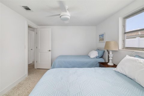 Condominio en venta en Sarasota, Florida, 2 dormitorios, 77.67 m2 № 2099423 - foto 27