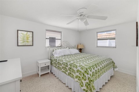 Condominio en venta en Sarasota, Florida, 2 dormitorios, 77.67 m2 № 2099423 - foto 20