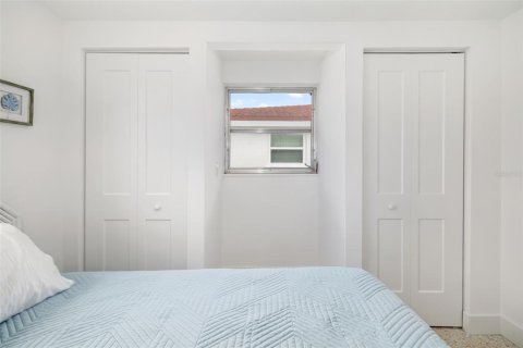 Condominio en venta en Sarasota, Florida, 2 dormitorios, 77.67 m2 № 2099423 - foto 26