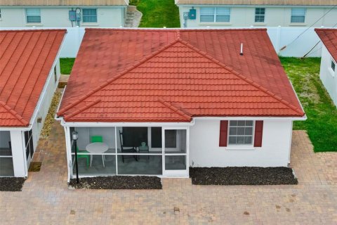 Condominio en venta en Sarasota, Florida, 2 dormitorios, 77.67 m2 № 2099423 - foto 2