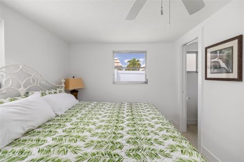 Condominio en venta en Sarasota, Florida, 2 dormitorios, 77.67 m2 № 2099423 - foto 21