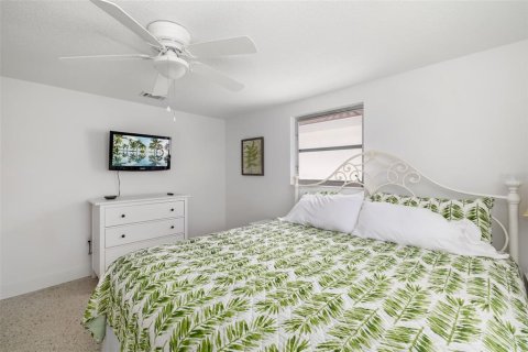 Condominio en venta en Sarasota, Florida, 2 dormitorios, 77.67 m2 № 2099423 - foto 22