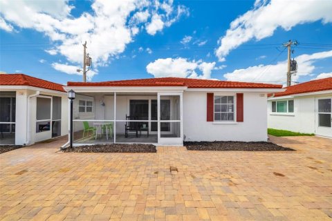 Condominio en venta en Sarasota, Florida, 2 dormitorios, 77.67 m2 № 2099423 - foto 30