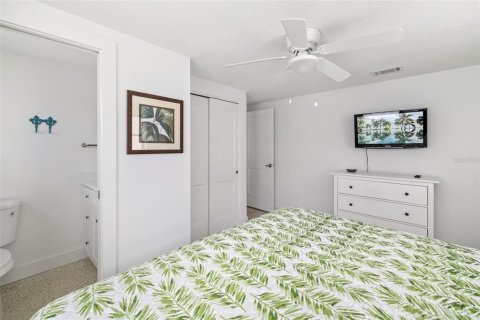 Condominio en venta en Sarasota, Florida, 2 dormitorios, 77.67 m2 № 2099423 - foto 23