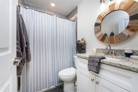 Condominio en alquiler en Englewood, Florida, 2 dormitorios, 80.27 m2 № 1554698 - foto 12