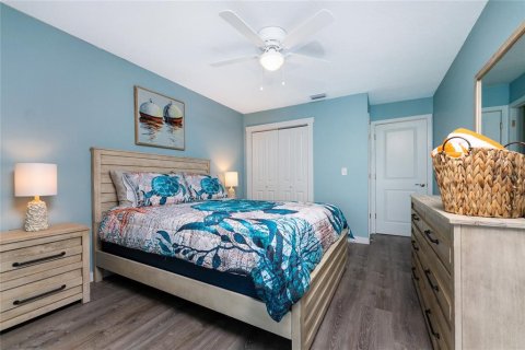 Condominio en alquiler en Englewood, Florida, 2 dormitorios, 80.27 m2 № 1554698 - foto 10