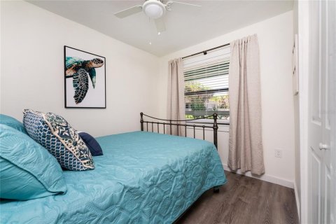 Condominio en alquiler en Englewood, Florida, 2 dormitorios, 80.27 m2 № 1554698 - foto 14