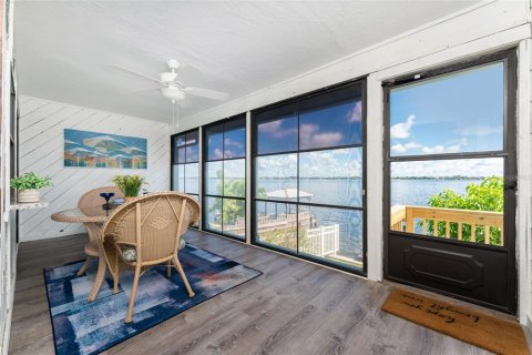 Condominio en alquiler en Englewood, Florida, 2 dormitorios, 80.27 m2 № 1554698 - foto 16