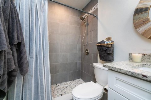 Condominio en alquiler en Englewood, Florida, 2 dormitorios, 80.27 m2 № 1554698 - foto 13