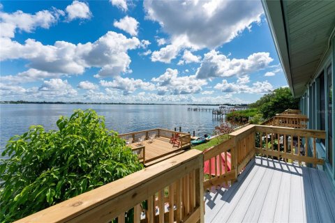 Condominio en alquiler en Englewood, Florida, 2 dormitorios, 80.27 m2 № 1554698 - foto 17